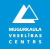 MUGURKAULA VESELĪBAS CENTRS